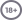 logo–18-plus.3004b75d