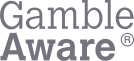 logo–be-gamble-aware.99b68acf