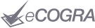 logo–ecogra–zoom.e3efbcc2