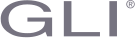 logo–gli.b0bbc274