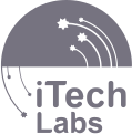 logo–itech-labs.9269c02f
