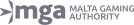 logo–mga.4d8ee91a